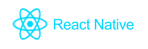 React Native